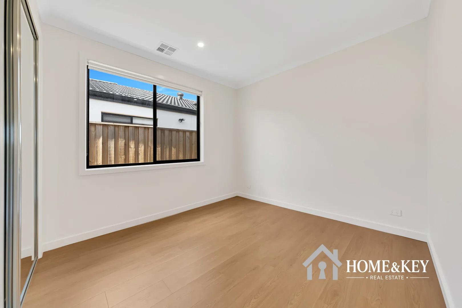 Additional image 9 of 22 Bristlecone Street, Sunbury VIC 3429
