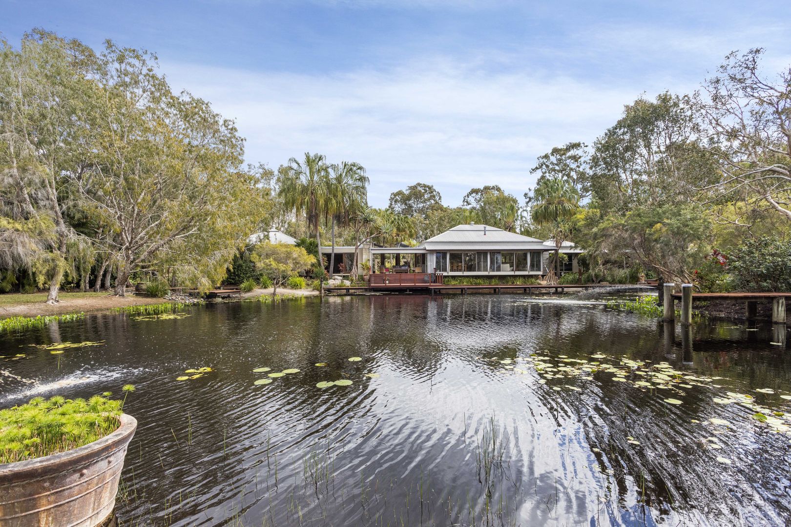 1A Lake Weyba Drive, Weyba Downs QLD 4562, Image 2