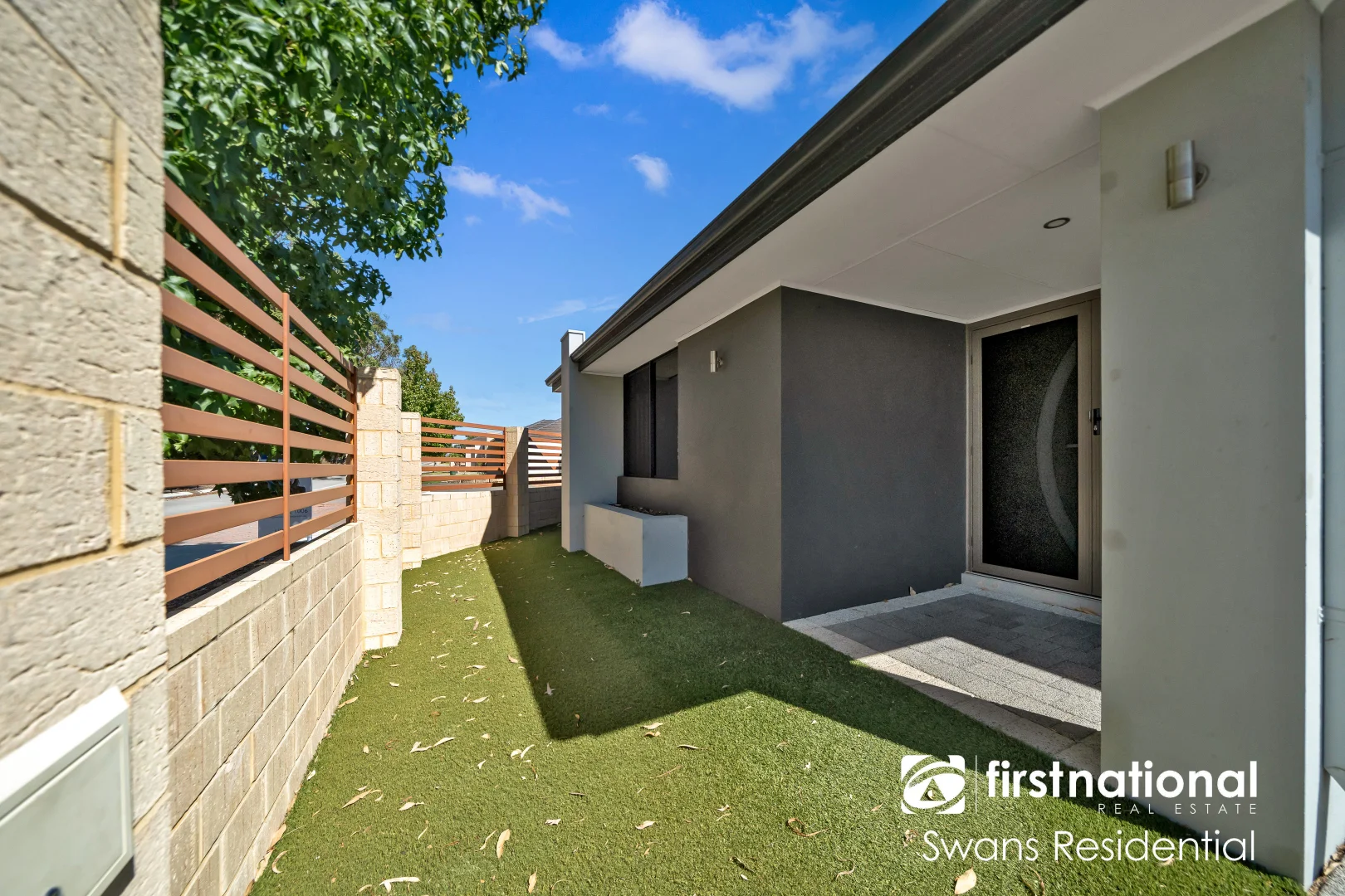 Additional image 21 of 35 Windermere Boulevard, Aveley WA 6069