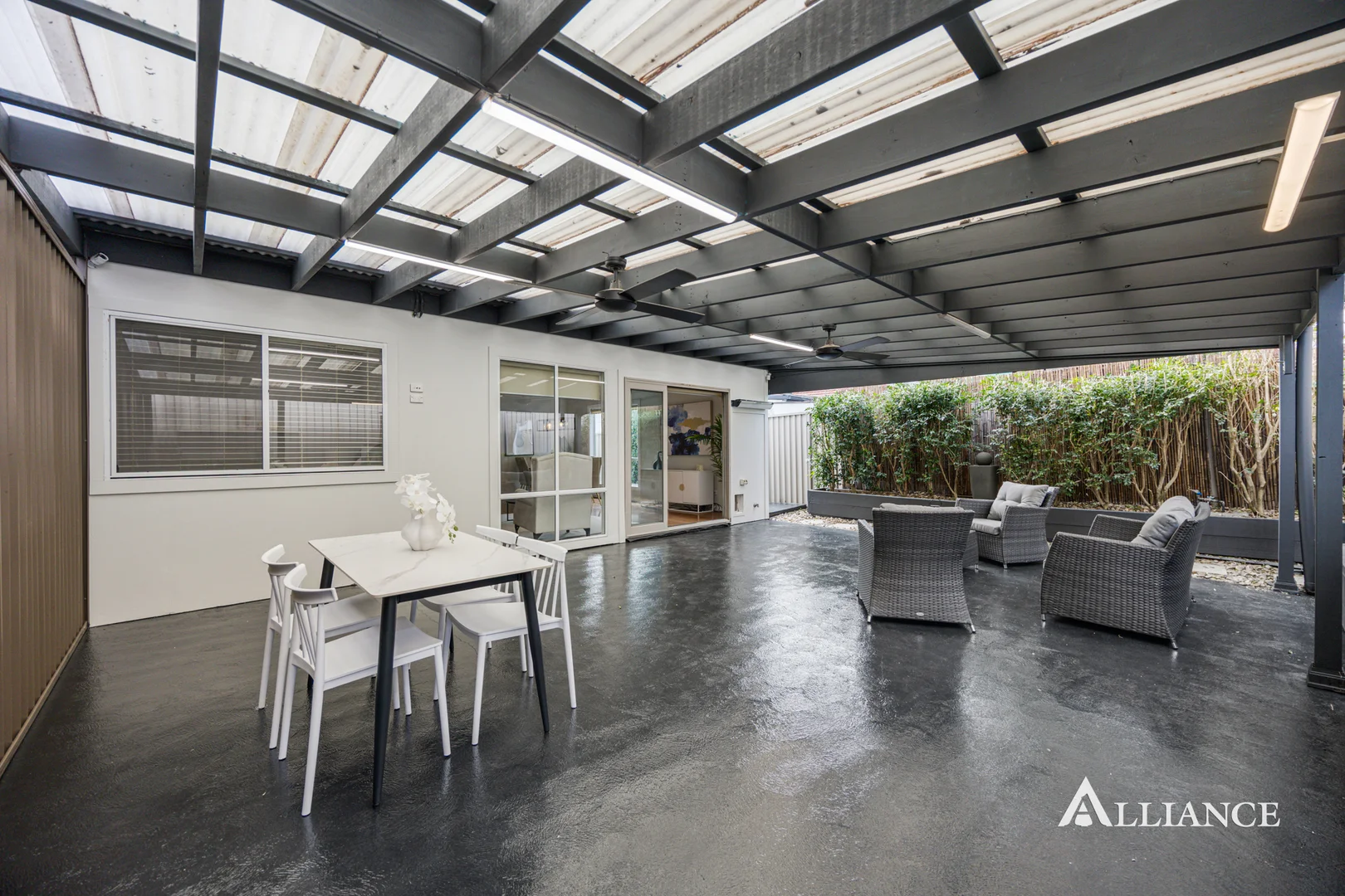 Additional image 12 of 37 Kiora Street, Panania NSW 2213