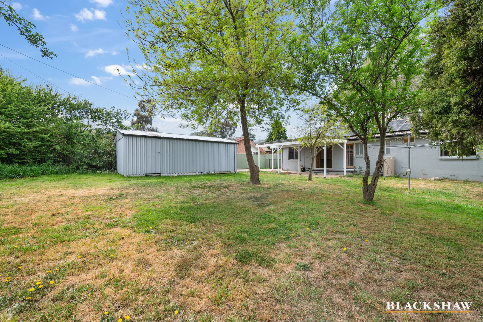 Additional image 26 of 12 Vansittart Crescent, Kambah ACT 2902