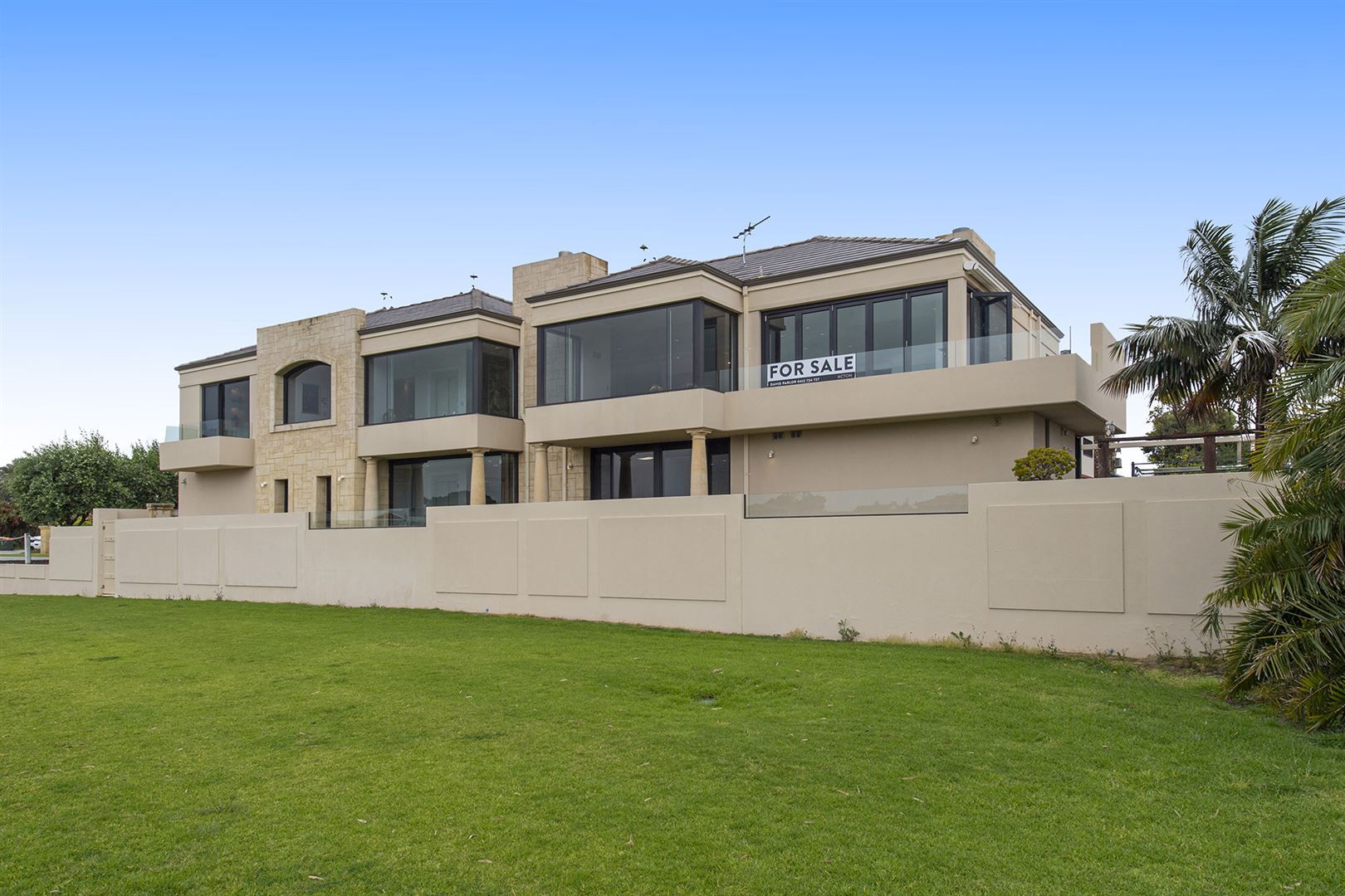 14 Fraser Street, Rockingham WA 6168 Domain