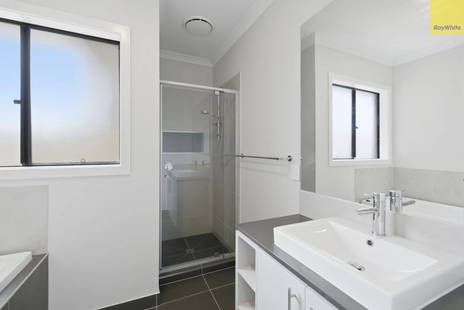 Additional image 10 of 21 Swanton Avenue, Maddingley VIC 3340