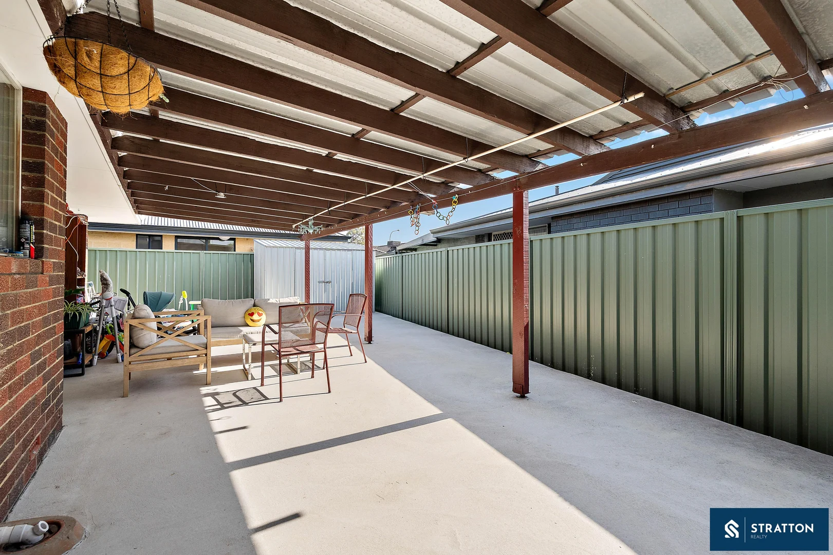 Additional image 19 of 86B Gosnells Road, Maddington WA 6109