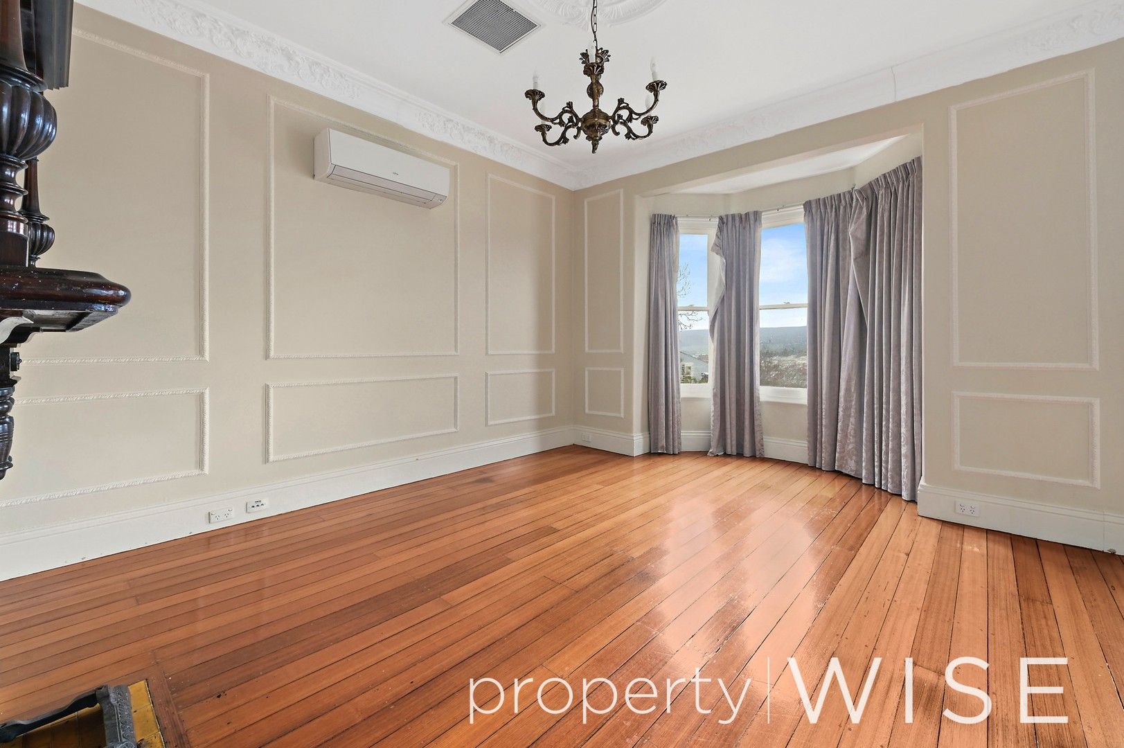 4 bedrooms House in 17 Reserve Street WEST LAUNCESTON TAS, 7250