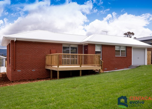 4A Bowden Drive, Bridgewater TAS 7030