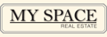 My Space Real Estate's logo