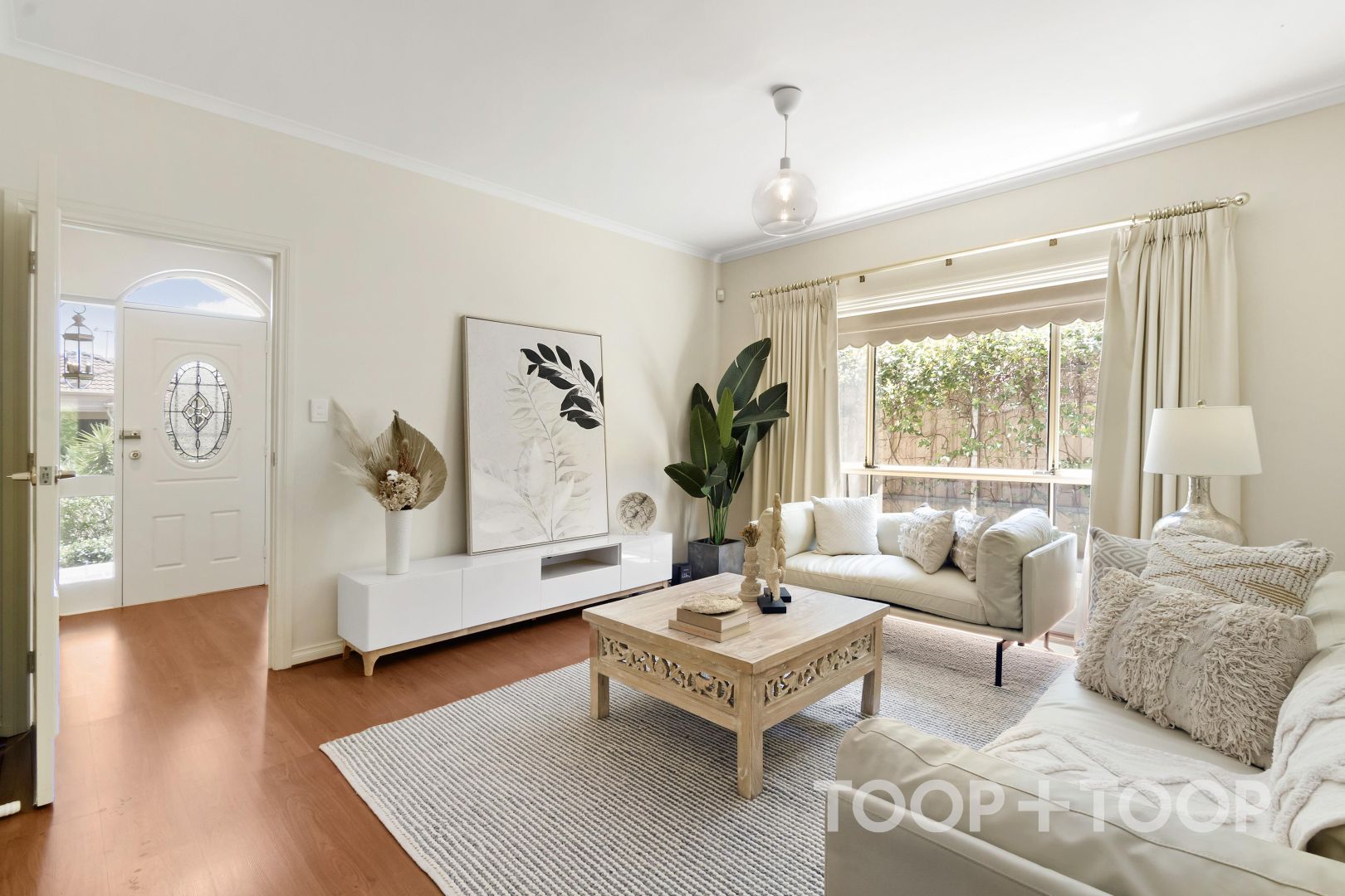 11 Deakin Grove, Glenside SA 5065, Image 2