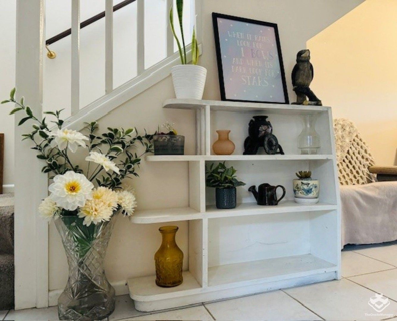 2 bedrooms Townhouse in ID:21137943/9 Bayside Court THORNESIDE QLD, 4158