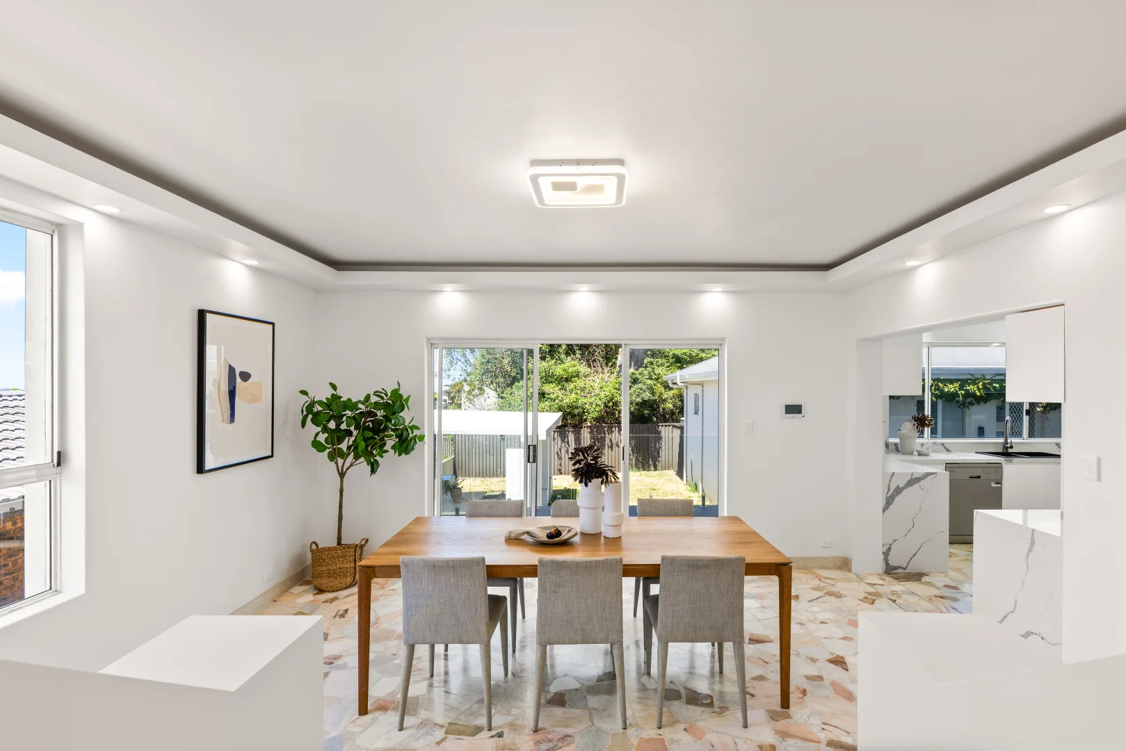 Additional image 10 of 5 Palmer Close, Illawong NSW 2234