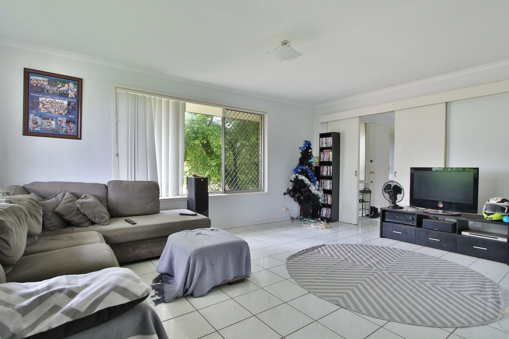 20 Stephen Crescent, Goodna QLD 4300, Image 1