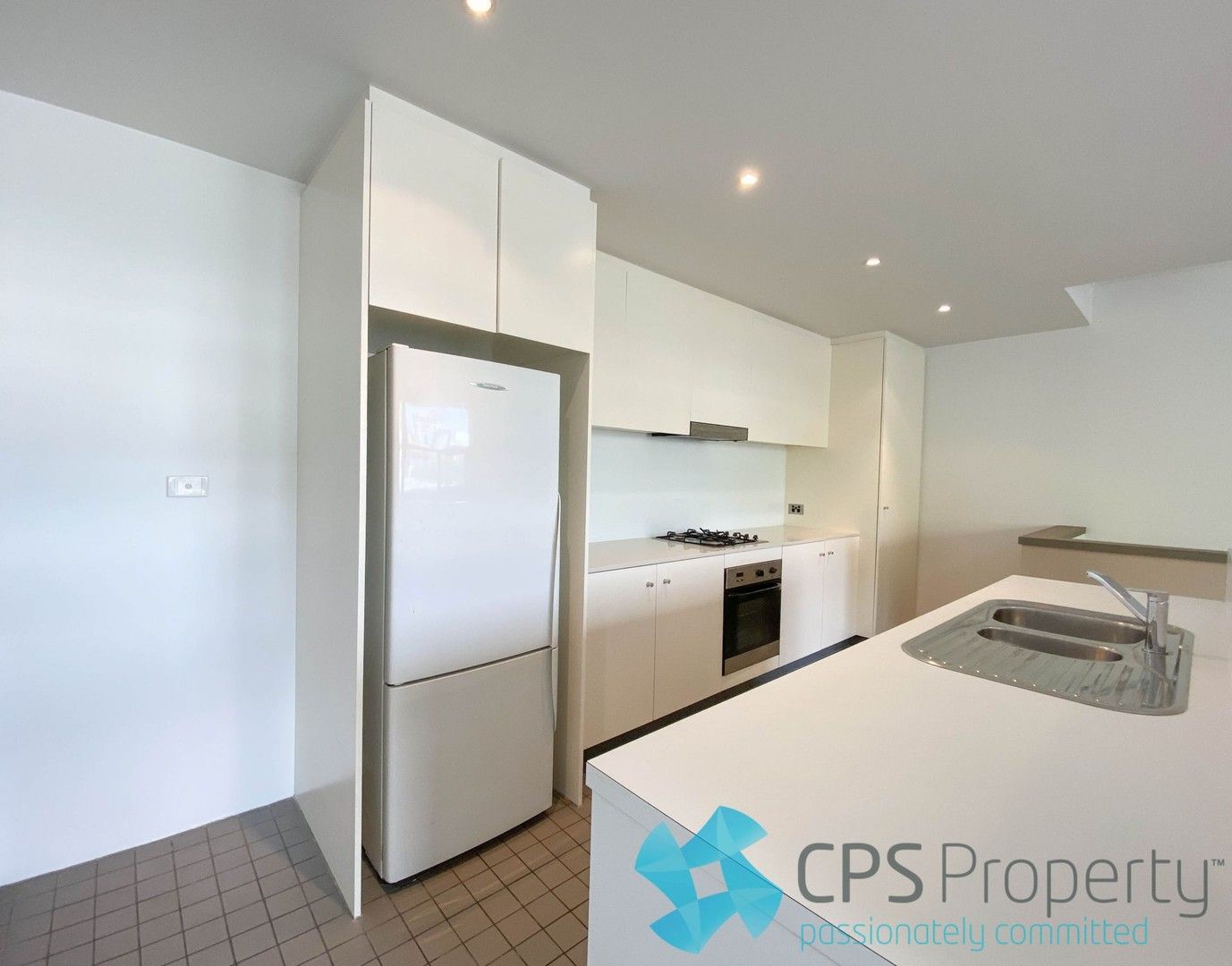 1 bedrooms Apartment / Unit / Flat in 20/104 Joynton Ave ZETLAND NSW, 2017