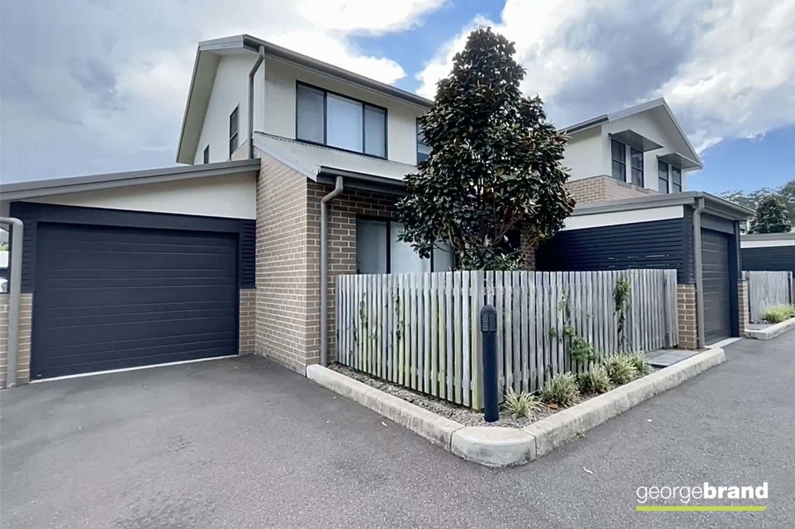 4 bedrooms Townhouse in 14/6A Carrack Road KINCUMBER NSW, 2251
