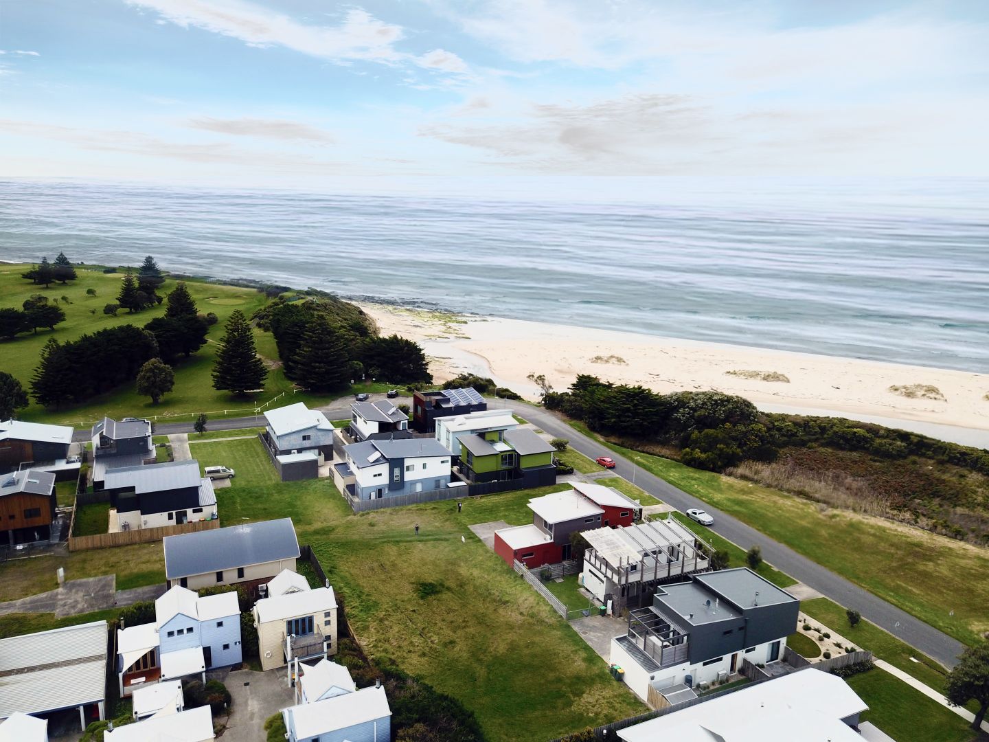 8C Gambier Street, Apollo Bay VIC 3233 Domain