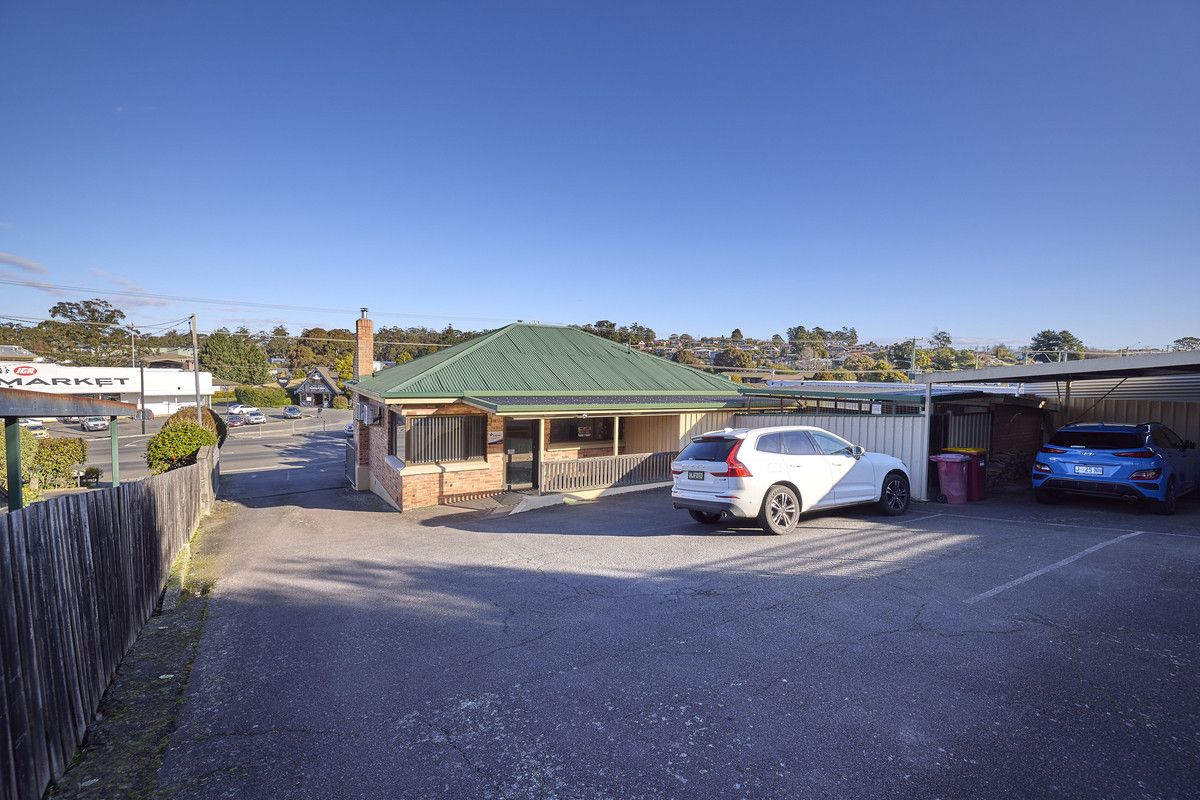 208 Westbury Road, Prospect TAS 7250, Image 2