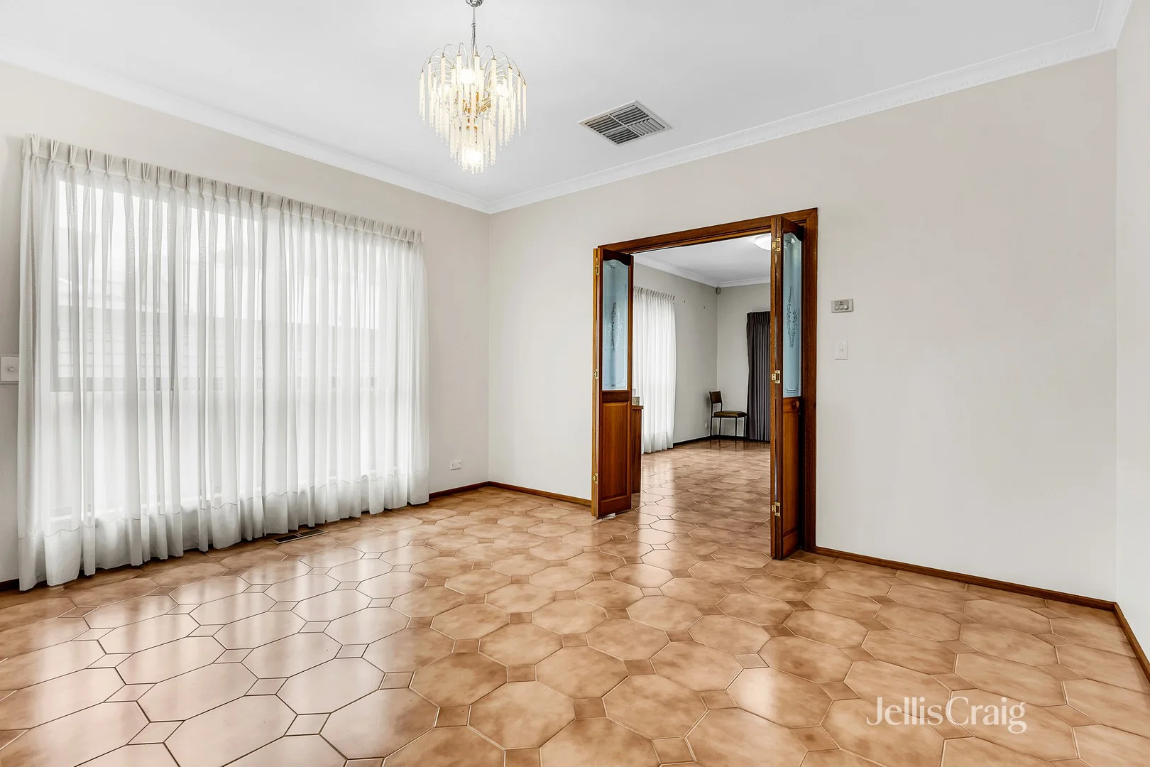 Additional image 4 of 14 Shackell Street, Coburg VIC 3058