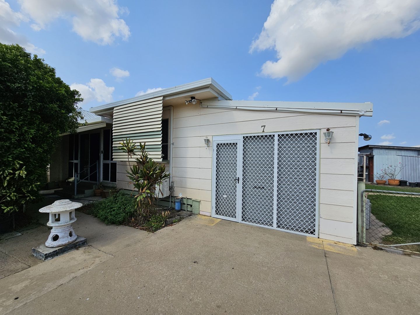 7 Honeycombe Street, Ayr QLD 4807, Image 1