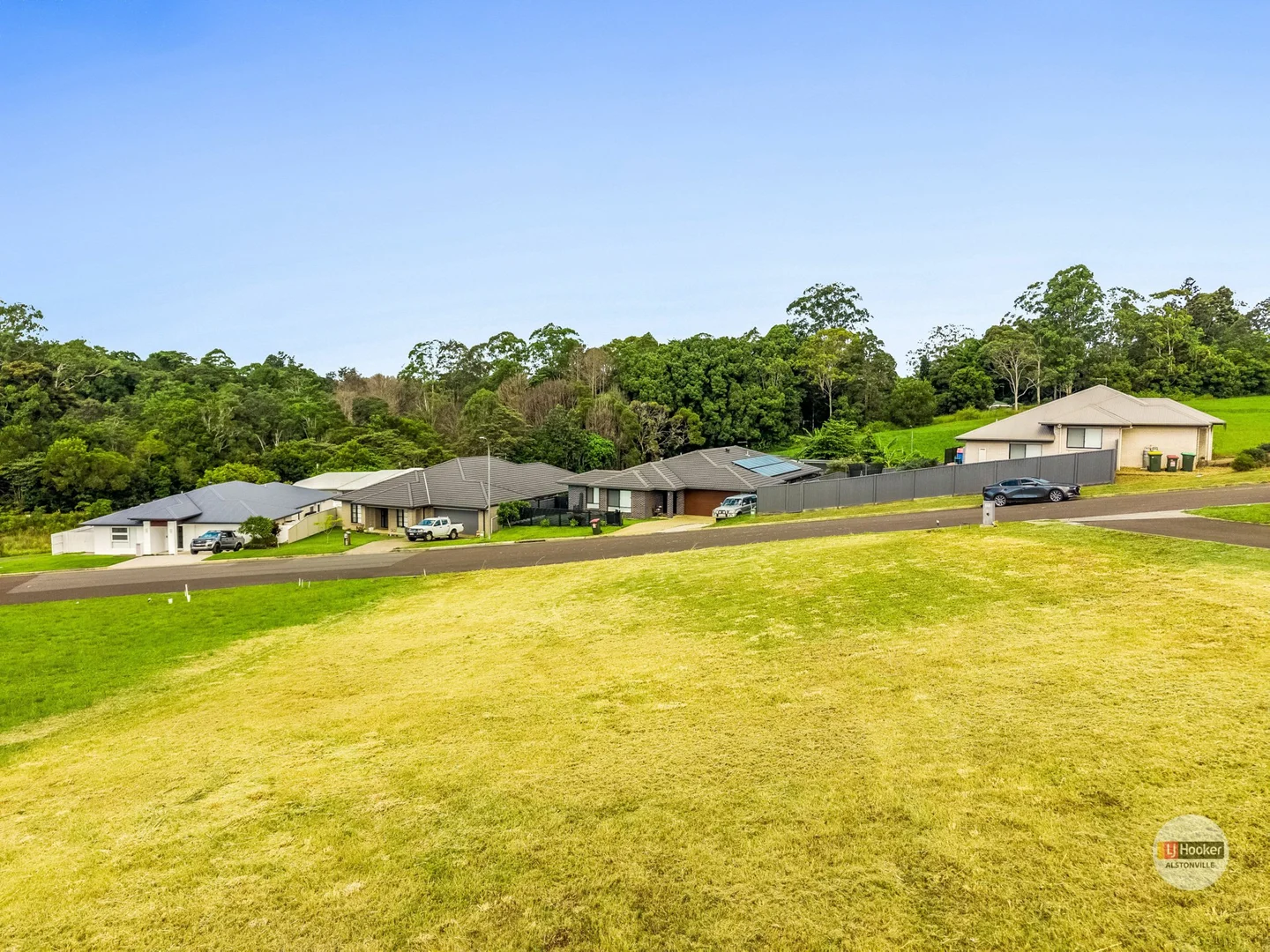 Additional image 14 of 59 Just Street, Goonellabah NSW 2480