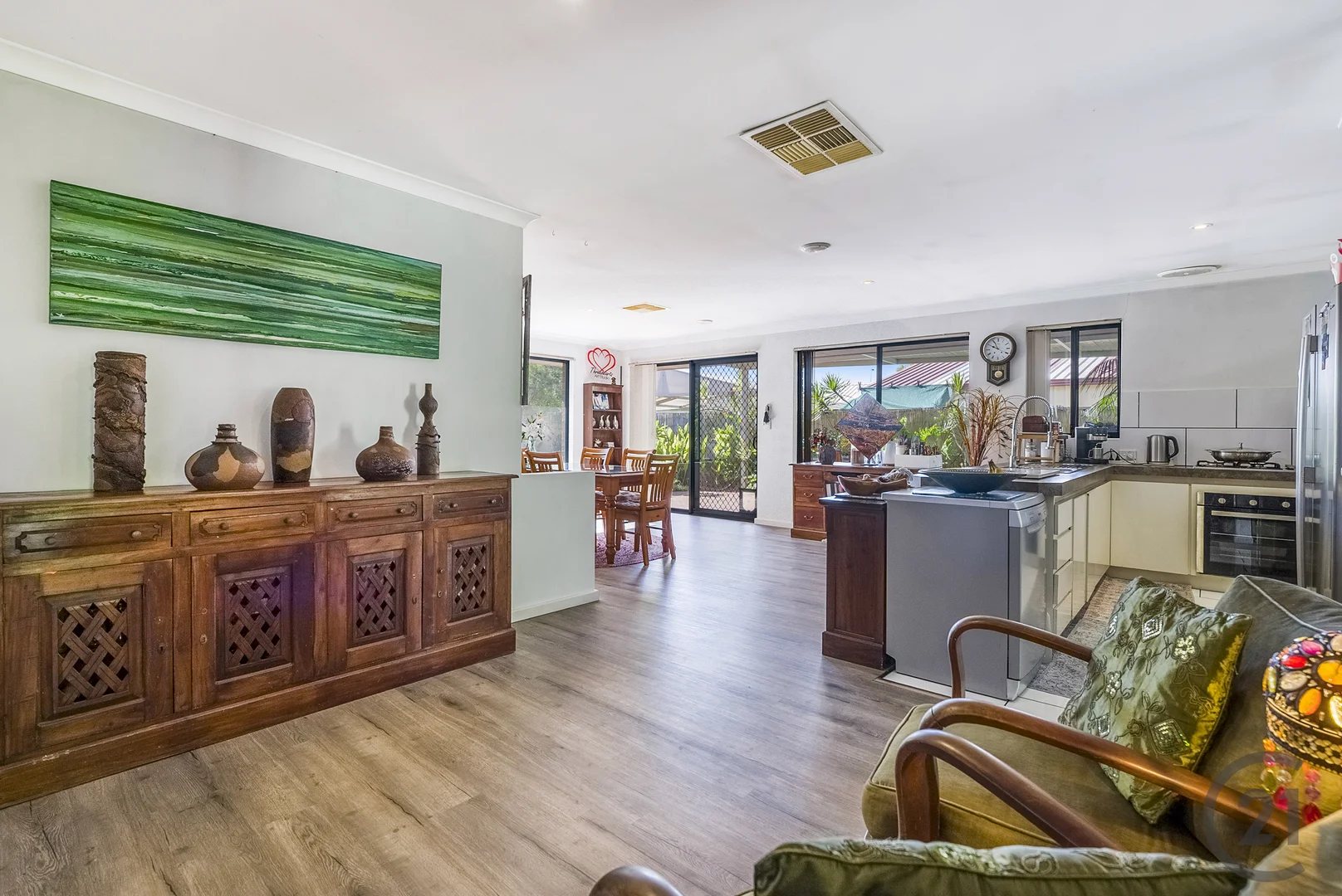 Additional image 16 of 2 Brampton Place, Meadow Springs WA 6210