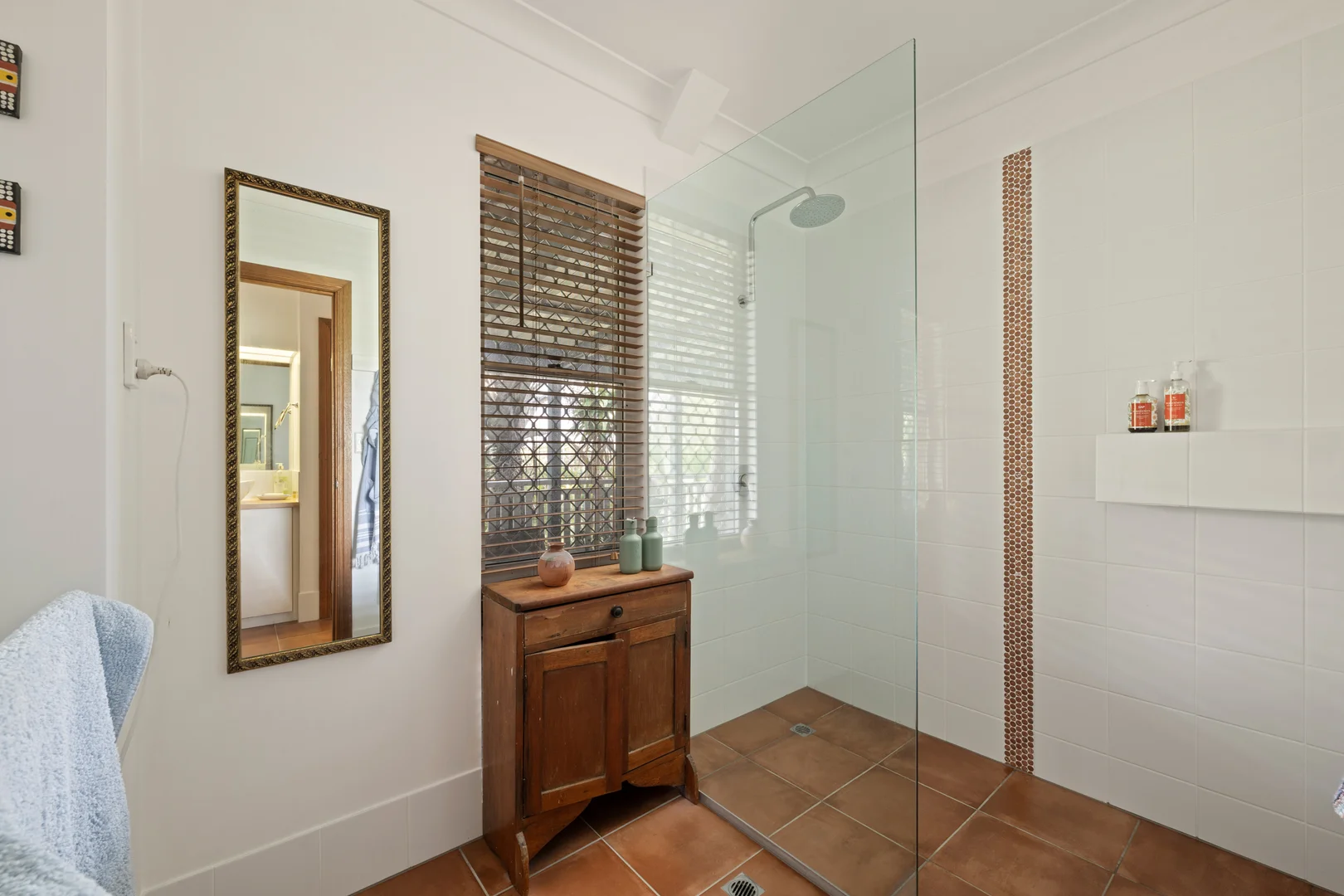 Additional image 14 of 83 Pacific Boulevard, Buddina QLD 4575