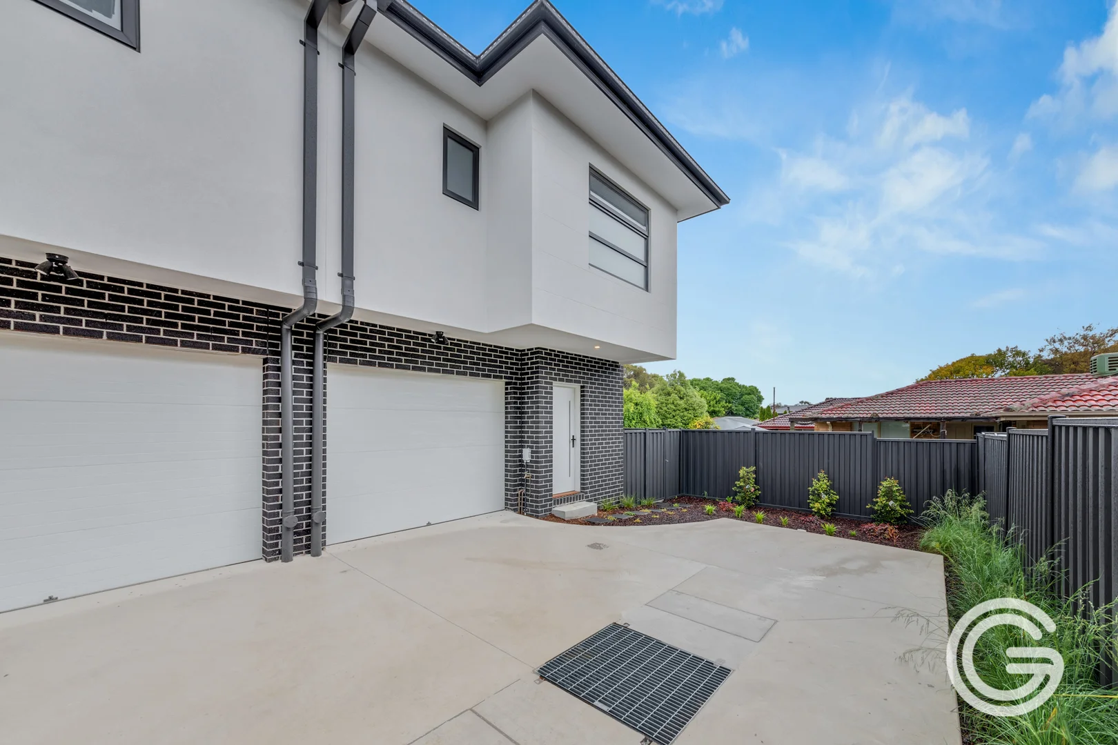 Additional image 10 of 5/5 Farmers Way, Narre Warren VIC 3805