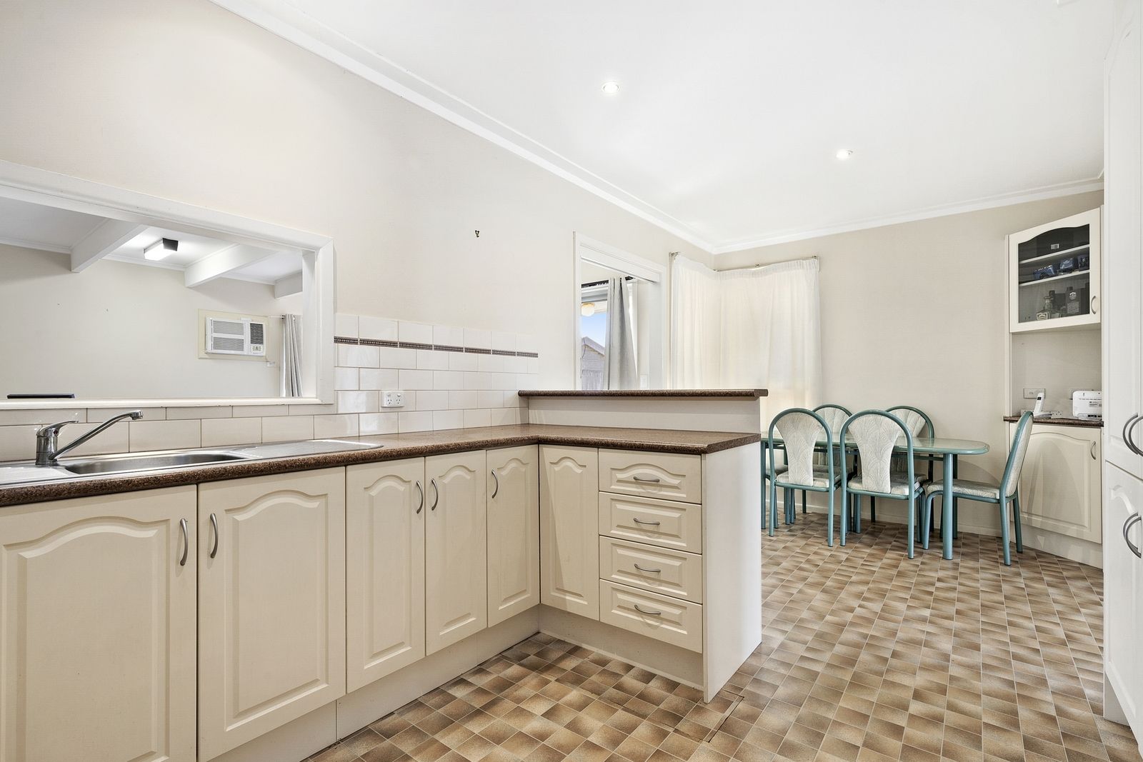 28 Ash Road, Leopold VIC 3224, Image 2