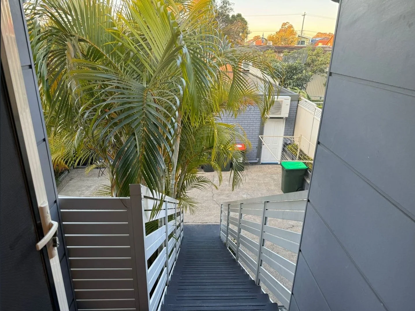 Additional image 8 of 1/88 Gloucester Road, Hurstville NSW 2220