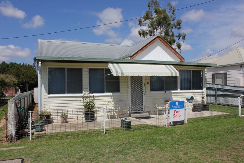 20 Raglan Street, Inverell NSW 2360, Image 0