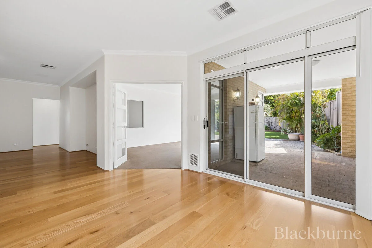 Additional image 5 of 17 Birchwood Avenue, Woodlands WA 6018