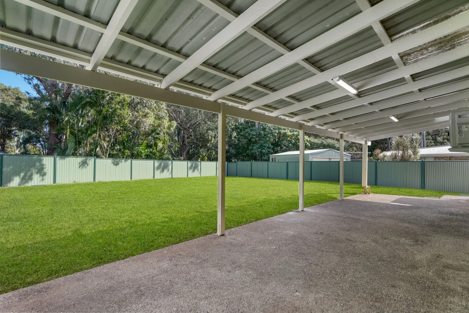 Additional image 10 of 6 Skinner Avenue, Wellington Point QLD 4160