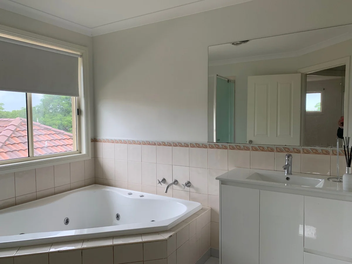 Additional image 10 of 54 Mission Hills Way, Craigieburn VIC 3064