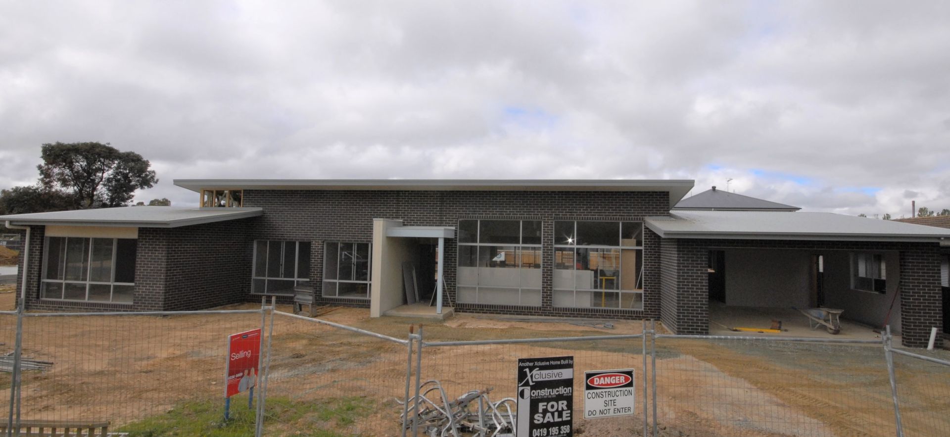 5 King Street, Bungendore NSW 2621, Image 2