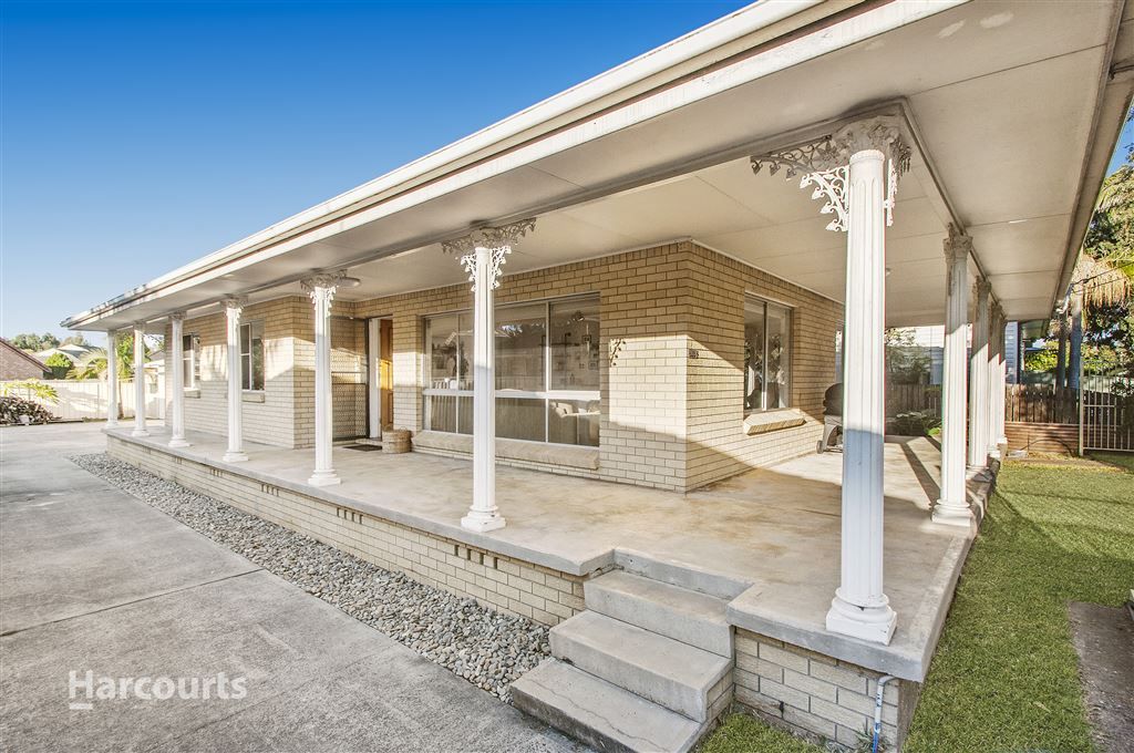 111 Princes Highway, Albion Park Rail NSW 2527, Image 1