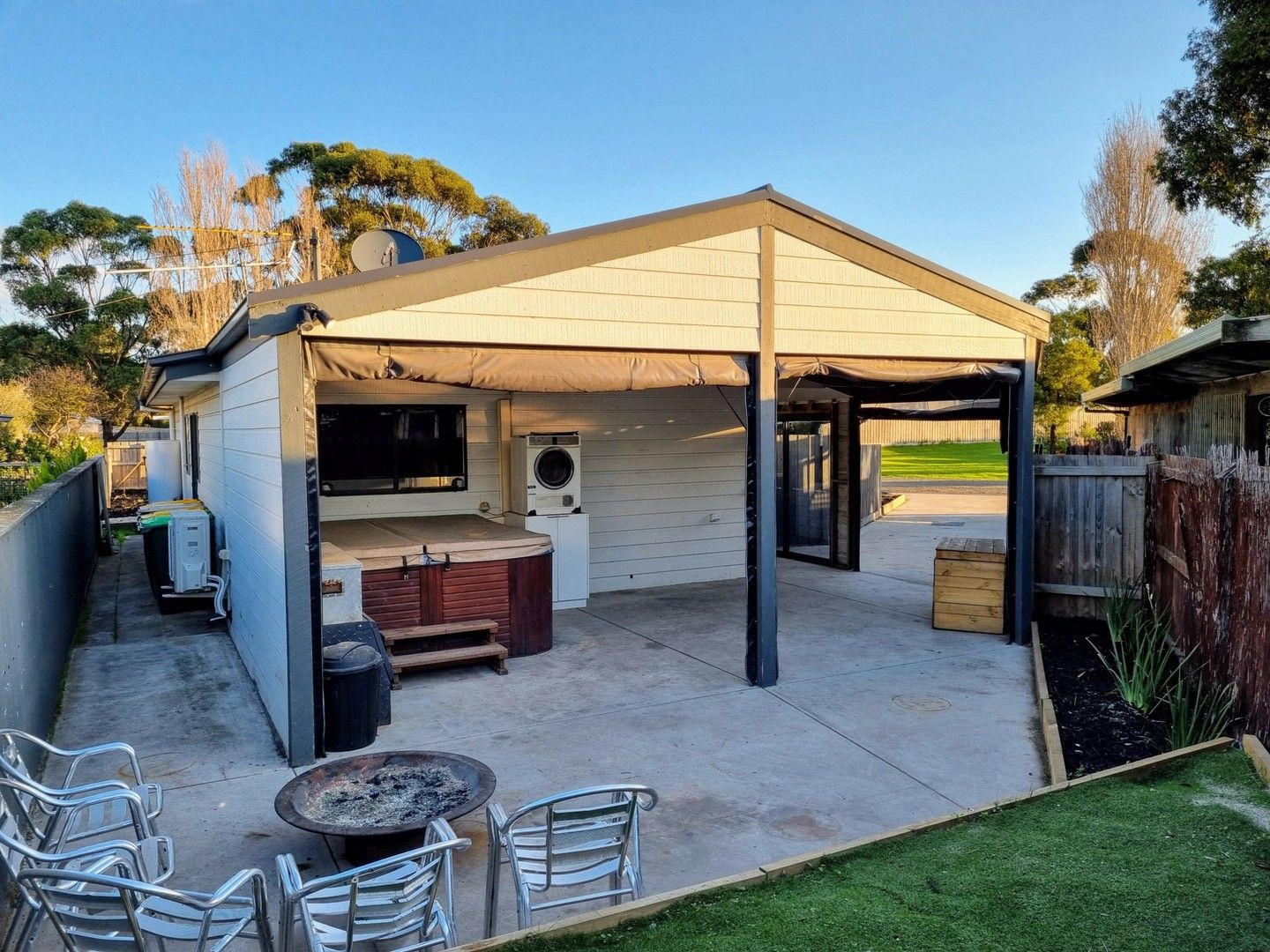 31 Brown Street, Wonthaggi VIC 3995, Image 0