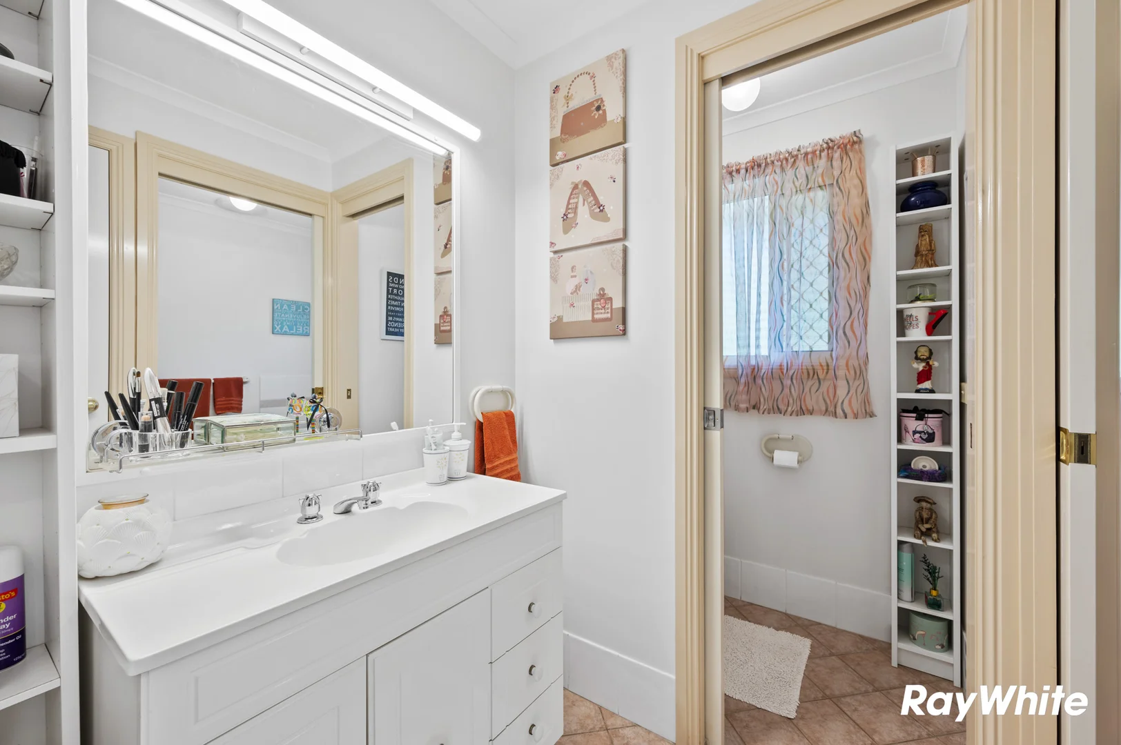 Additional image 12 of 67 Melaleuca Crescent, Catalina NSW 2536