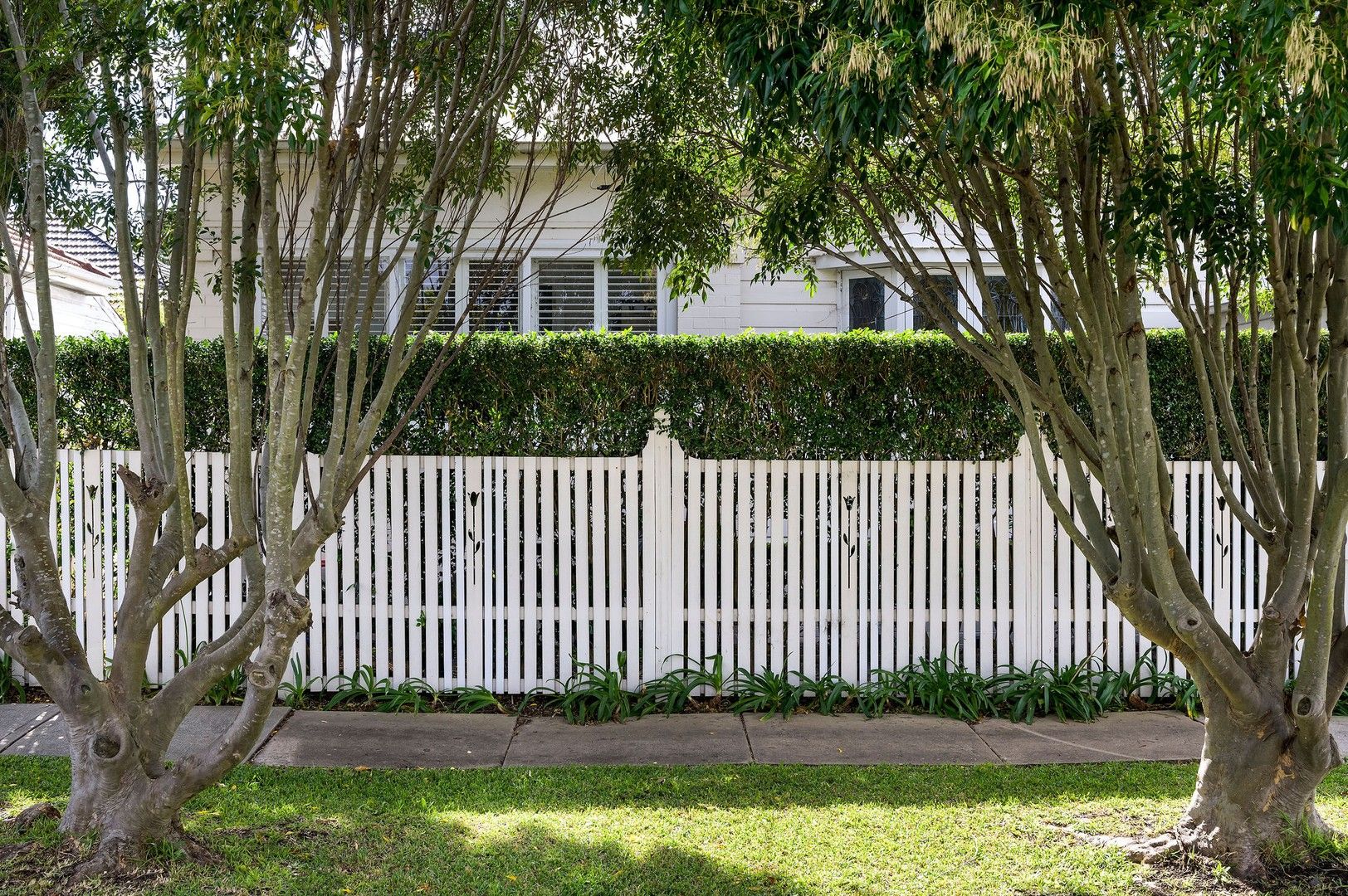 3 bedrooms House in 36 Dora Street MAYFIELD NSW, 2304