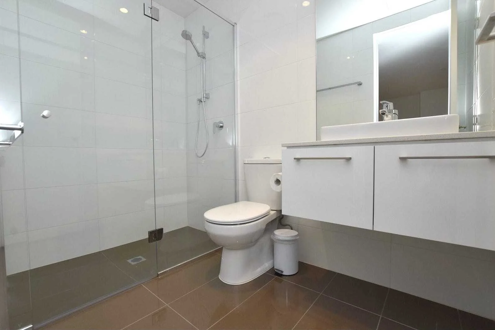 Additional image 7 of Unit 3113/60 Kavanagh St, Southbank VIC 3006