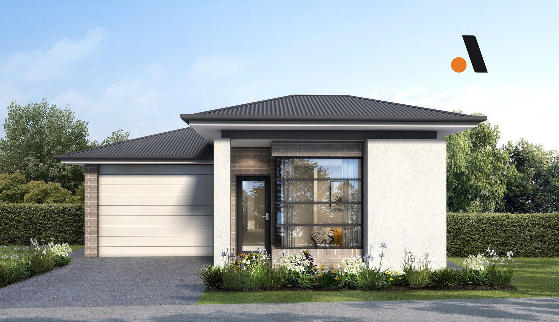 3 bedrooms House in 2 Shelley Drive PARALOWIE SA, 5108