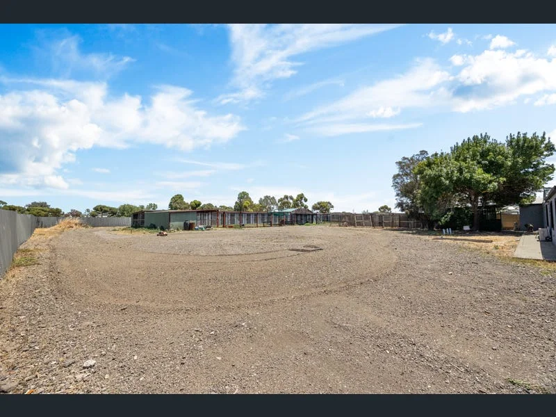 Additional image 13 of 17 Williams Road, Two Wells SA 5501