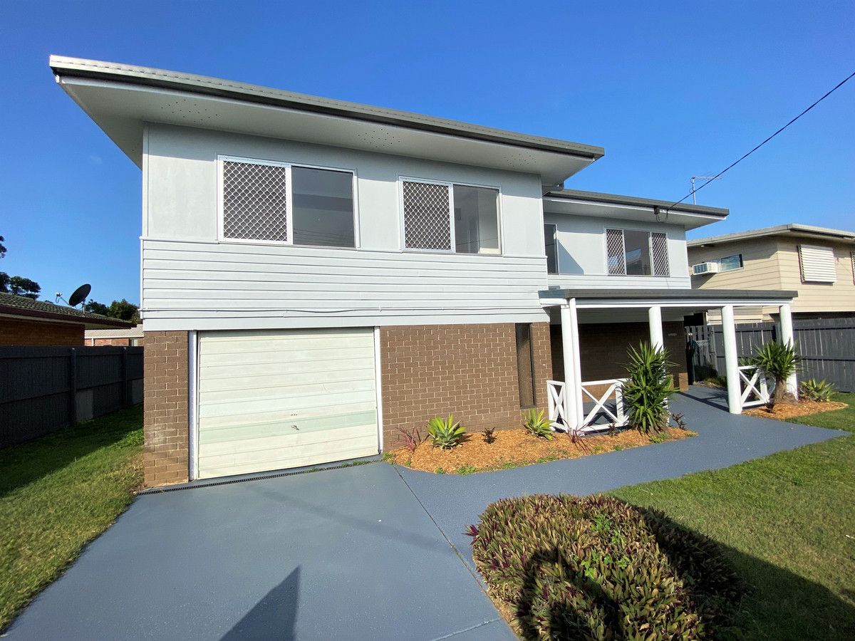 3 bedrooms House in 5 Pearl Avenue KALLANGUR QLD, 4503
