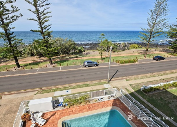 10/91 Esplanade , Bargara QLD 4670