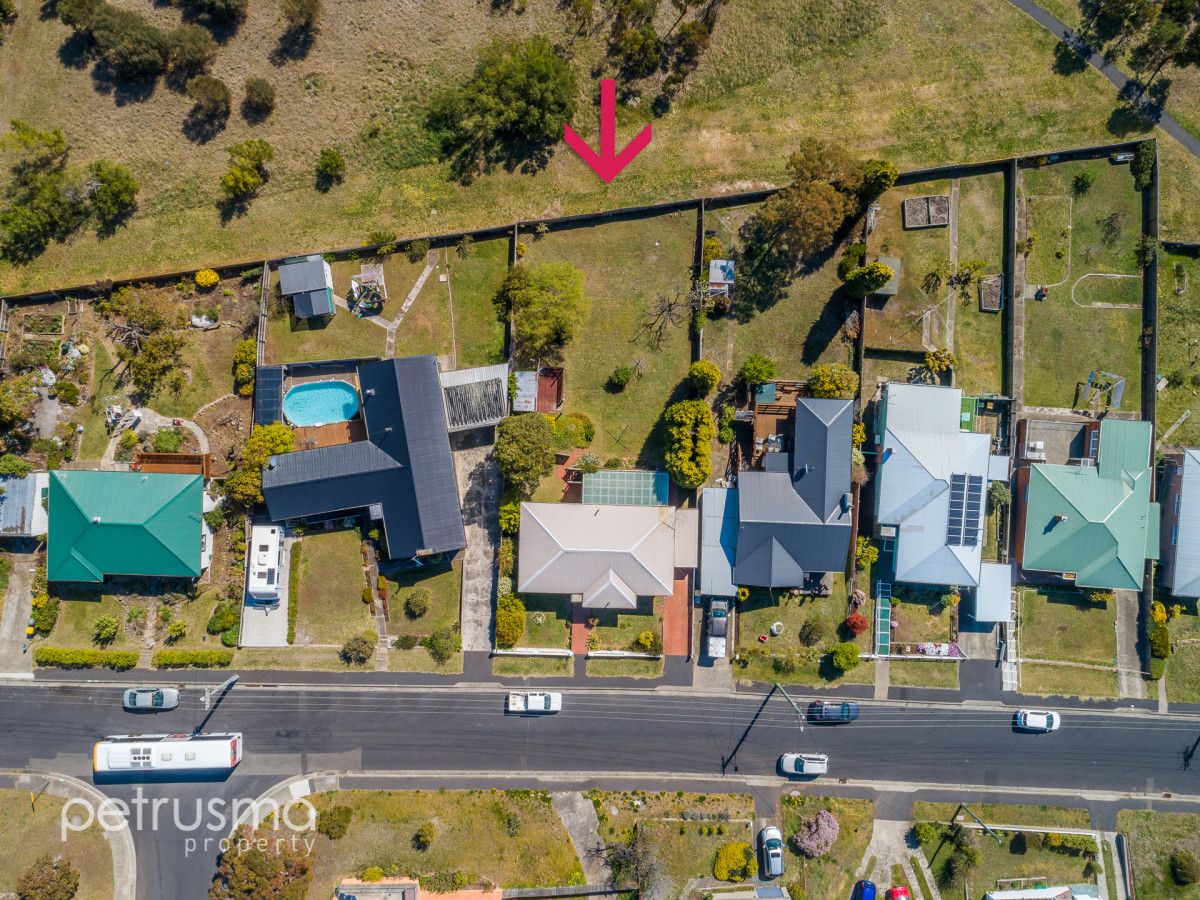 86 Lennox Avenue, Lutana TAS 7009, Image 1