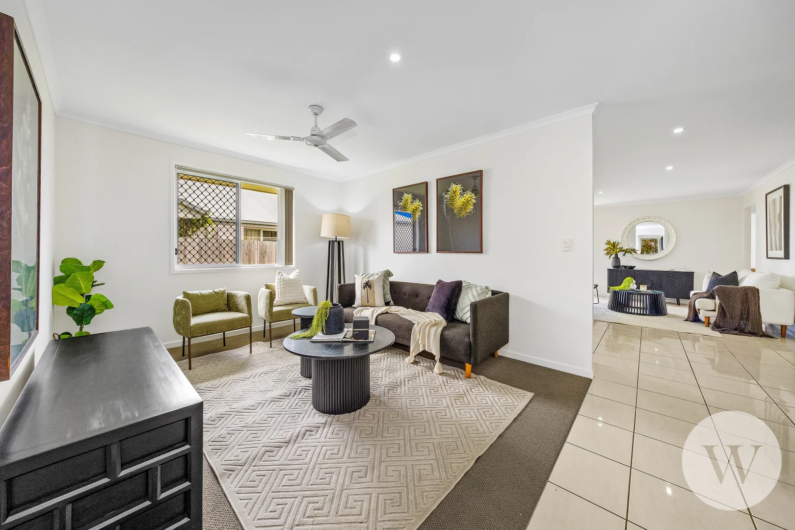 Additional image 6 of 84 Fern Parade, Griffin QLD 4503