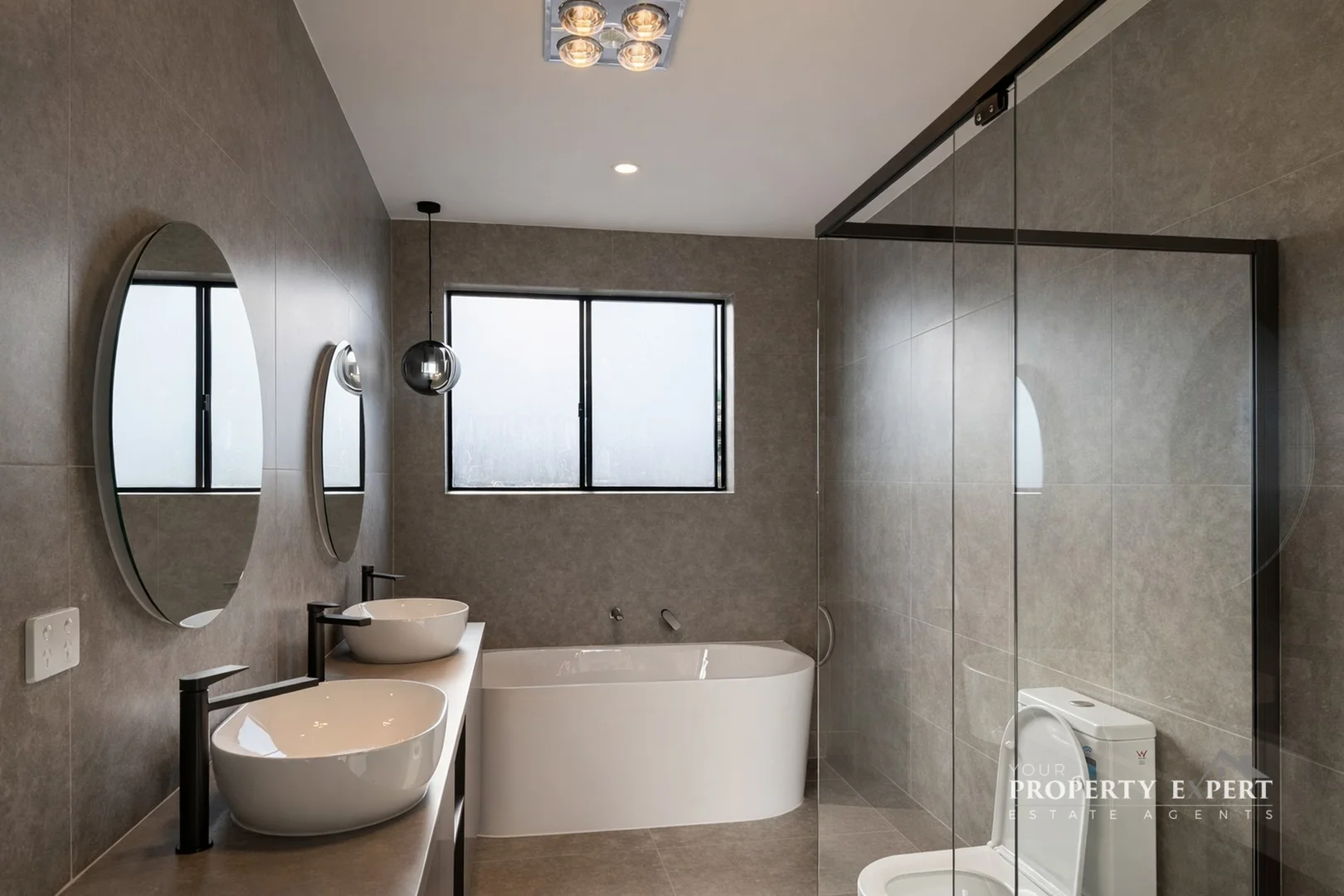 Additional image 9 of 27 Tipperary St, Box Hill NSW 2765