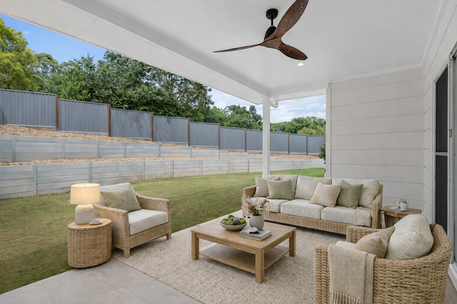 Additional image 4 of Toowong QLD 4066