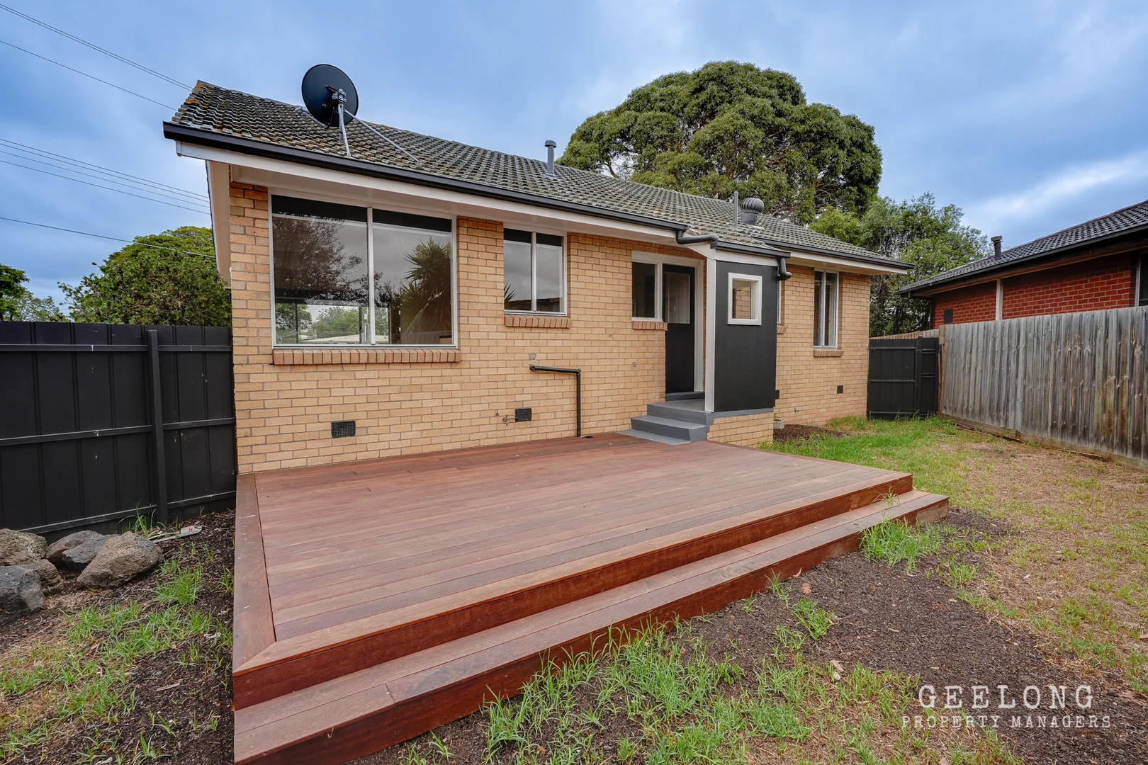 Additional image 10 of 31 Maryland Dr, Corio VIC 3214