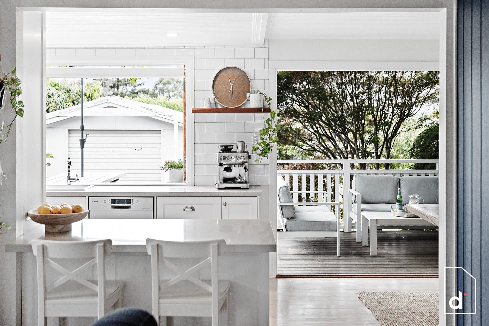 4 bedrooms House in 59 Pioneer Road BELLAMBI NSW, 2518