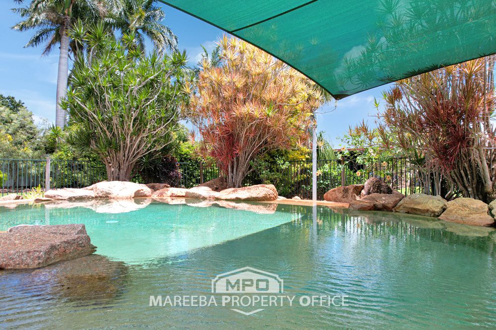 3 Air Cobra Close, Mareeba QLD 4880, Image 1