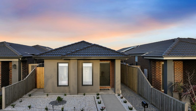 Picture of 8 Kipling Circuit, DIGGERS REST VIC 3427