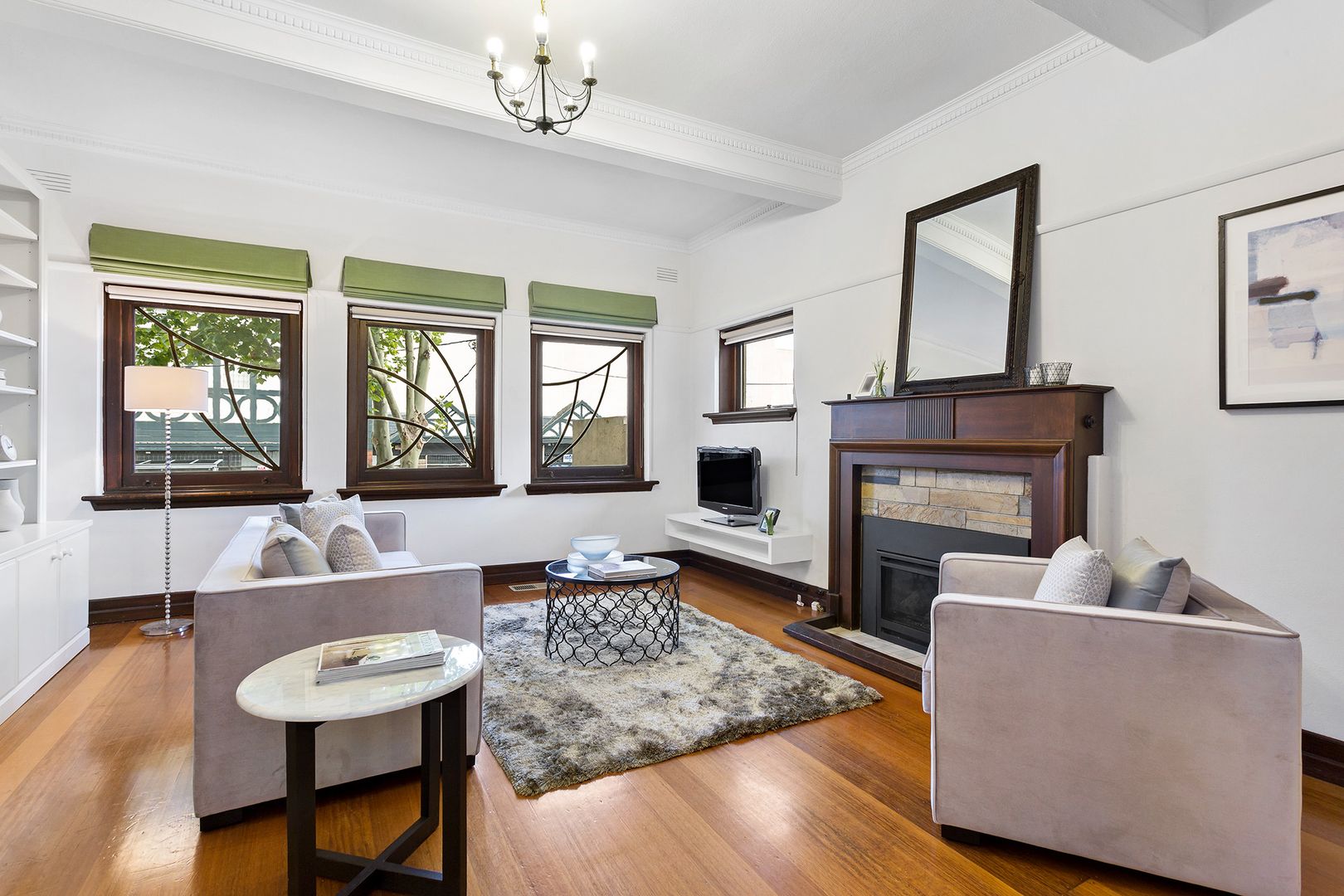 1/543 Toorak Road, Toorak VIC 3142, Image 2